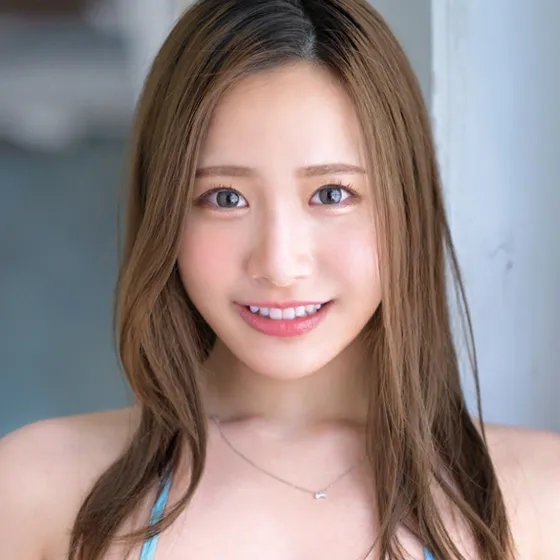 山河故人录剧情历史电影在线观看