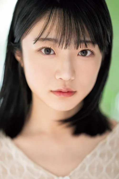 厨房风云会美食竞技综艺免费观看