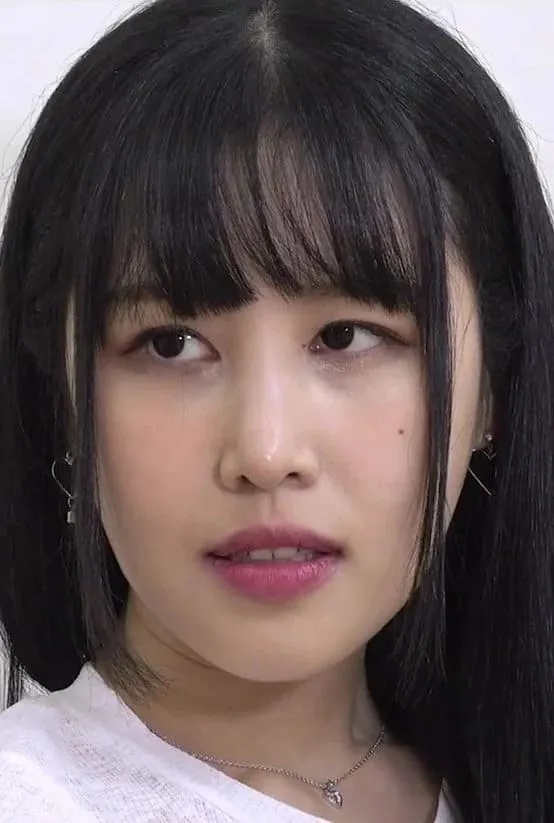 声临其境季音乐竞演综艺高清在线观看
